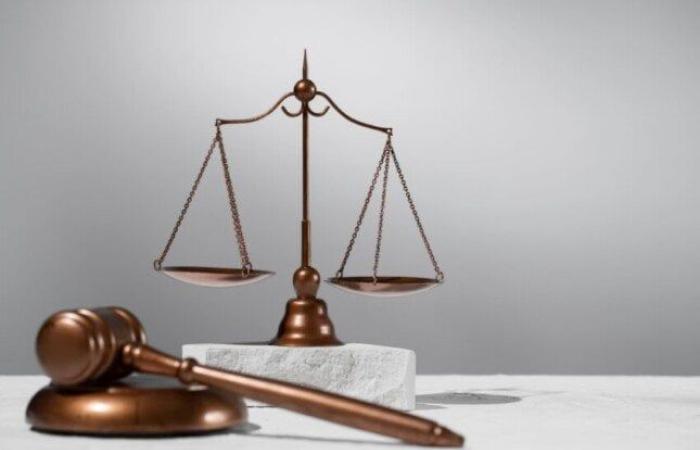 لـ الحكم.. حجز محاكمة متهم بسب وقذف الإعلامية هبة الزياد