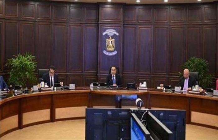 رئيس الوزراء يعقد اجتماعا لمتابعة منظومة الجامعات الأهلية