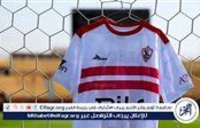 عاجل.. صدمة كبرى لجماهير الزمالك بشأن الصفقة الجديدة