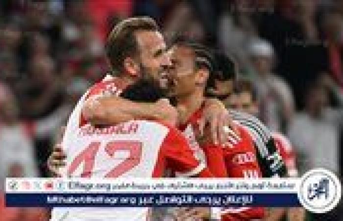 شتوتجارت يرفض عرضًا ضخمًا من بايرن لضم فولتمايد