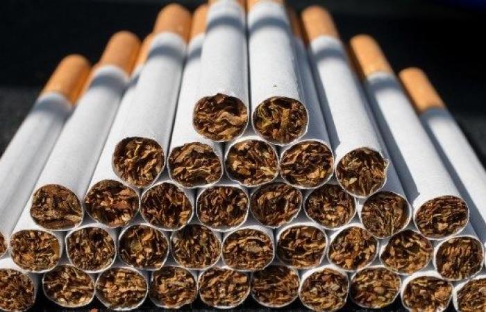الشرقية للدخان تعلن أسعار السجائر الجديدة خلال ساعات.. وزيادة بين 10 و15%