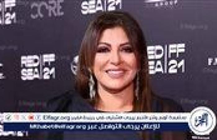 هالة صدقي تهاجم شاليمار الشربتلي: "جبتها تسكن جنبي وندمت.. واللي حصل في الساحل أنا شفته بعيني"