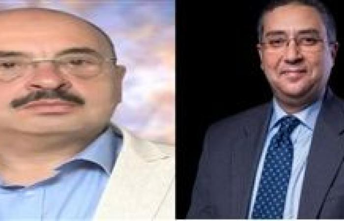 اتحاد مستثمري المشروعات: ضرورة تنفيذ خطة عاجلة لدمج المشروعات الصغيرة في سلاسل التوريد الصناعية