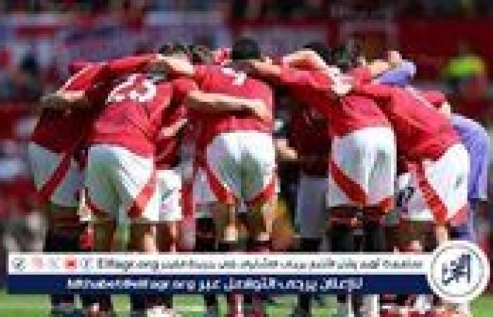 صفقة تبادلية محتملة تُشعل الميركاتو بين يونايتد وتشيلسي