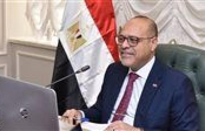 الخميس المقبل إجازة مدفوعة الأجر للعاملين بالقطاع الخاص