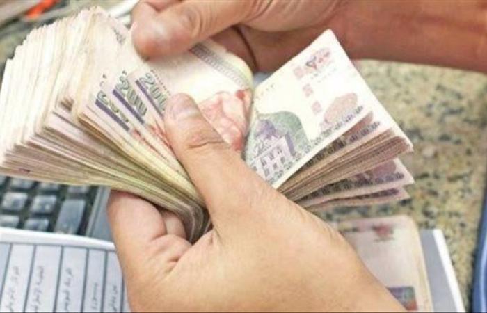 موعد صرف مرتبات شهر يوليو 2025.. المالية ترد على أنباء التبكير
