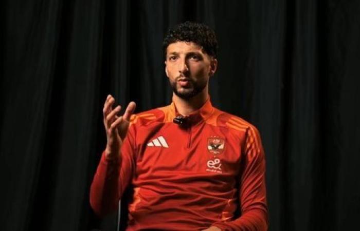 عاجل.. مفوض كولومبوس الأمريكي يفتح النار على ...