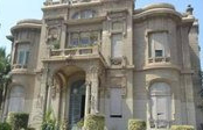 مناقشات علمية متميزة لطلاب البرامج الجديدة بنظام الساعات المعتمدة بألسن عين شمس
