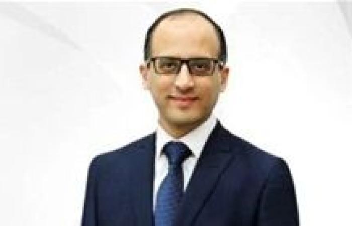 الحكومة: تنسيق السياسات المالية والنقدية ساعد فى كبح جماح ارتفاع الأسعار