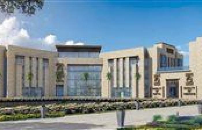 الطب 150 ألف جنيه.. مصروفات جامعة الجلالة الأهلية 2025 حسب الكلية