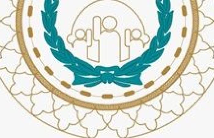استعدادات مكثفة في الشارقة لاستقبال وفود البرلمان العربي للطفل وعقد الجلسة الثانية بمشاركة عربية واسعة