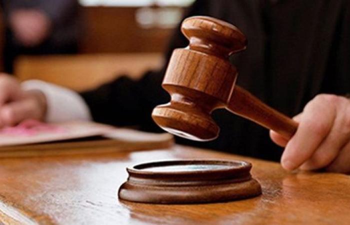 تجديد حبس مديرة الشهر العقاري بدمنهور وعضو فني 15 يومًا بتهمة تزوير توكيلات