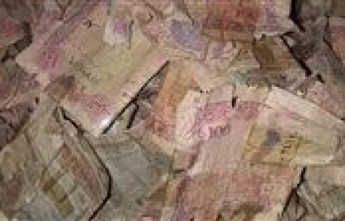 تنديد دولي بإصدار الحوثيين عملات جديدة: تصعيد اقتصادي يقوّض الاستقرار في اليمن