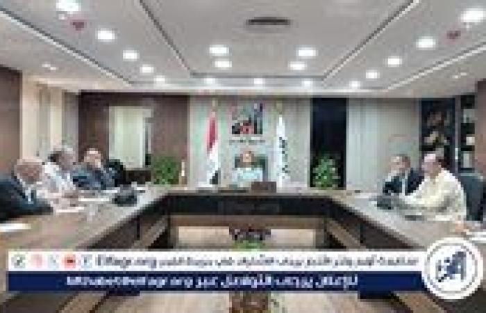 أكاديمية الفنون تطلق الدورة الأولى من مهرجان القاهرة للعرائس باسم جمال الموجي