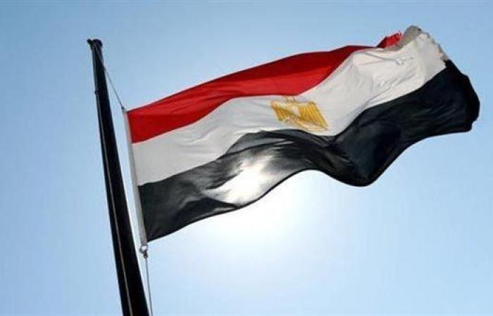 مصر تدين استهداف الاحتلال الإسرائيلي لدور العبادة في قطاع غزة