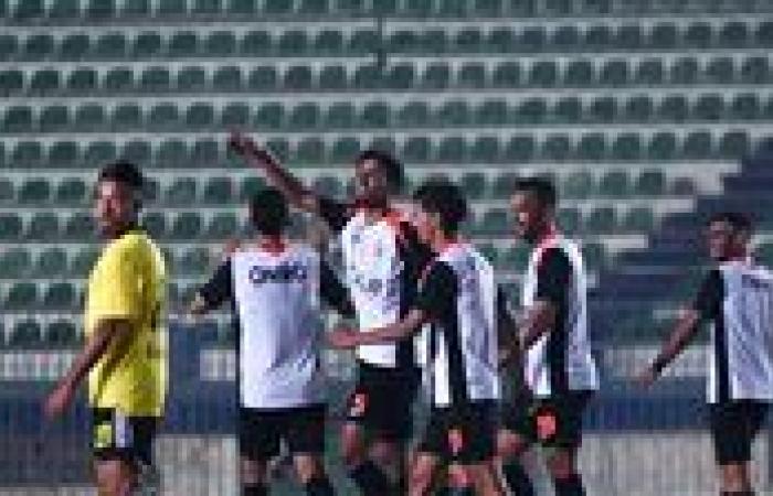 ثورة بيضاء في الزمالك.. صفقات بالجُملة وعيون على الأجانب قبل انطلاق الموسم