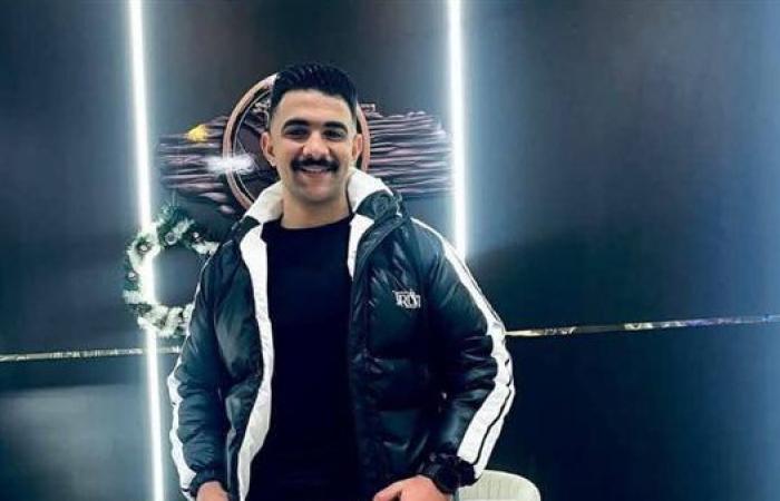 شاب يصارع الموت بعد طعنة غادرة في بورسعيد.. والأمن يضبط المتهم قبل فراره