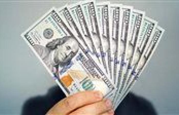 وزير الرياضة: استثمارات القطاع الخاص في القطاع الرياضي تقدر بـ24 مليار جنيه منذ 2019 حتى 2024