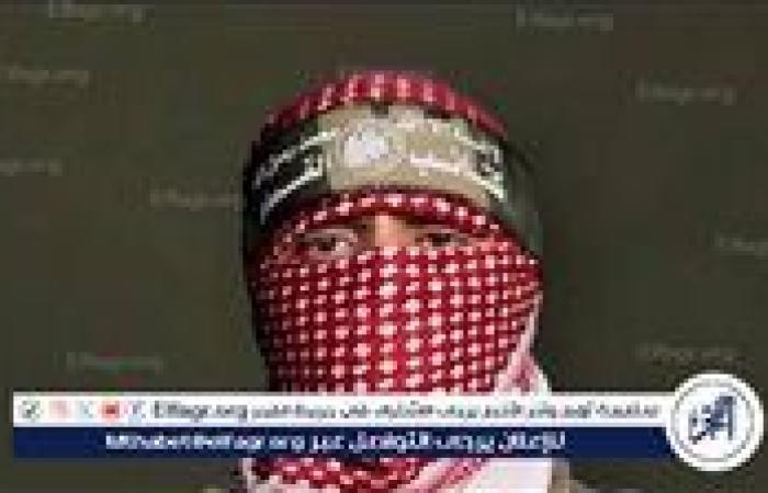 أبو عبيدة: مئات القتلى والجرحى في صفوف جنود الاحتلال خلال أربعة أشهر من المعارك
