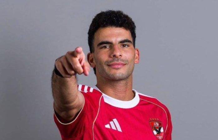 طارق يحيى عن انتقال زيزو للأهلي:"احنا اللي غلطنا.. والأهلي لا يُلام"