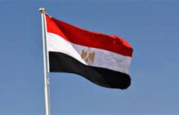 خبير اقتصادي: زيادة المرتبات والمعاشات تعكس استجابة الدولة للضغوط المعيشية