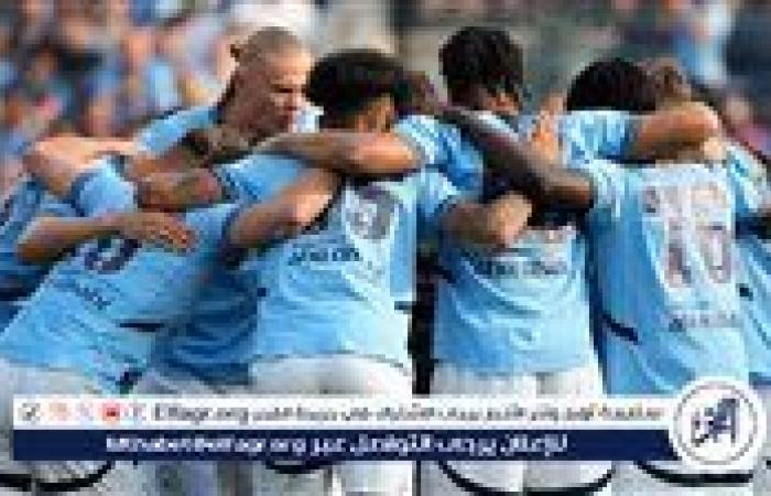 بالبلدي: مباريات
      مانشستر
      سيتي
      الودية
      قبل
      الموسم
      الجديد