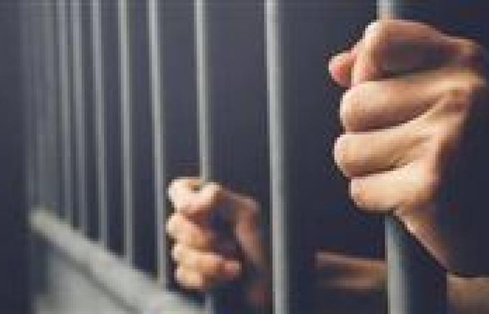 قرار جديد من النيابة ضد المتهم بتخريب محطة مترو البحوث