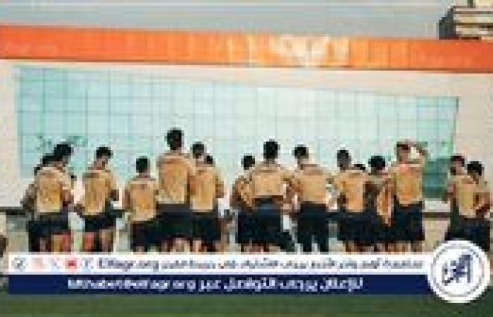 صفقات الزمالك.. كل ما تريد معرفته عن التدعيمات والمستجدات قبل الموسم الجديد