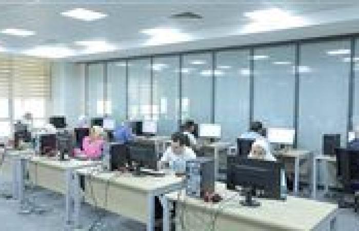 عاجل| التعليم العالي: ٤٨ ألف طالب يسجلون لأداء اختبارات القدرات