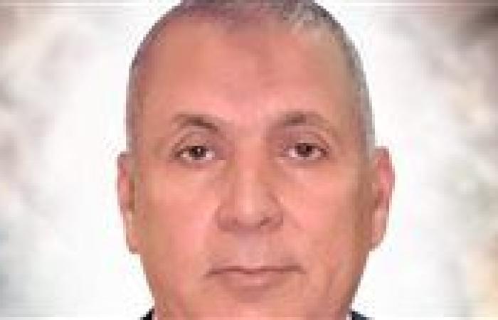 الوادي الجديد.. انطلاق امتحانات الدور الثاني للشهادة الإعدادية للعام الدراسي ٢٠٢٥/٢٠٢٤