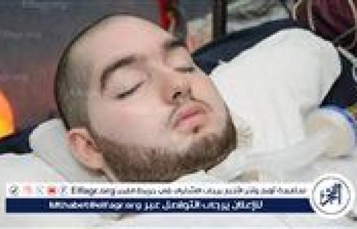 بعد رحيله.. من هو الأمير النائم الوليد بن خالد بن طلال؟