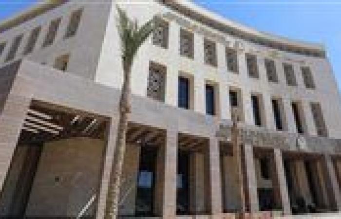 عاجل.. «التعليم» تطرح أسئلة وإجاباتها حول نظام البكالوريا المصرية