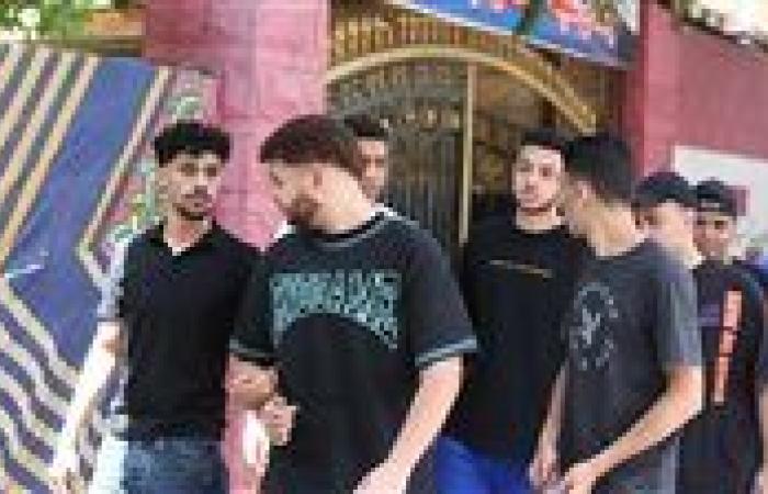 تعرف على بدائل الثانوية العامة.. تنسيق مدارس البترول 2025