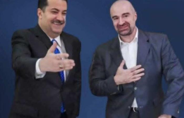 اتفاق تاريخي.. بافل طالباني يوحد البيت الكوردي ويكسر الجمود بين أربيل وبغداد