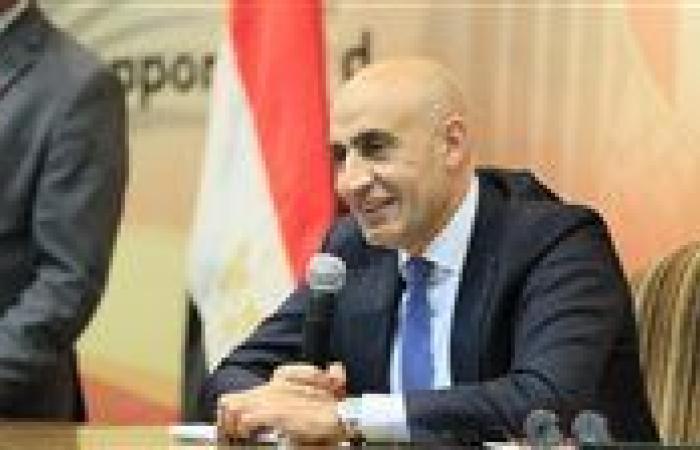 عاجل.. التعليم: نصف فترة لتكنولوجيا المعلومات وتوحيد نشاط المهارات في النظام الجديد