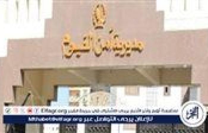 سقوط "سلطة".. ضبط أخطر تاجر آيس بالفيوم وبحوزته كميات كبيرة من المخدرات