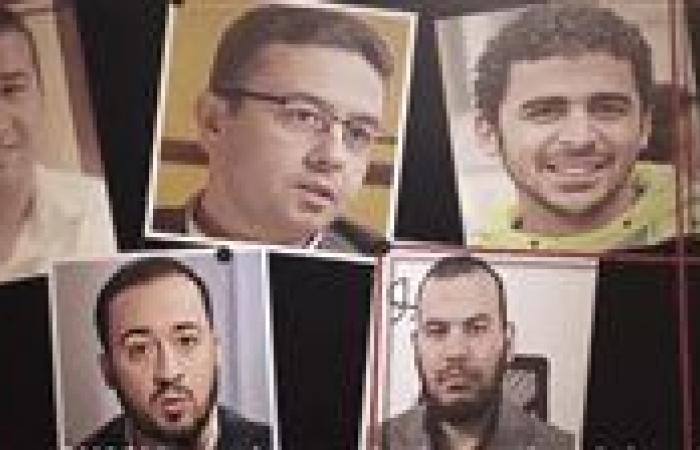 علاء عبد النبي لـ تحيا مصر: سقوط خلية «حسم» رسالة رادعة.. ويقظة الدولة تحبط مخططات الفوضى