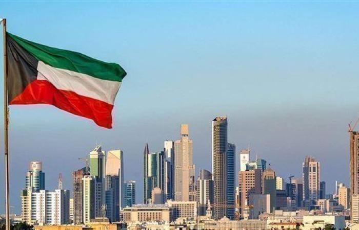 حالة الطقس بالكويت اليوم الأحد.. أجواء شديدة الحرارة وغيوم عالية