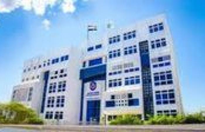 جامعة مدينة السادات تعلن حاجتها لشغل وظائف شاغرة.. اعرف التخصصات المطلوبة