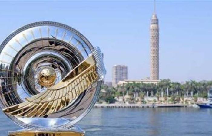 موعد قرعة الدوري المصري للموسم الجديد 2025-2026.. تفاصيل مرتقبة