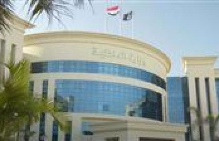 "ضبط قيادات من حركة حسم".. بيان مهم من الداخلية بشأن إحباط مخطط إرهابي