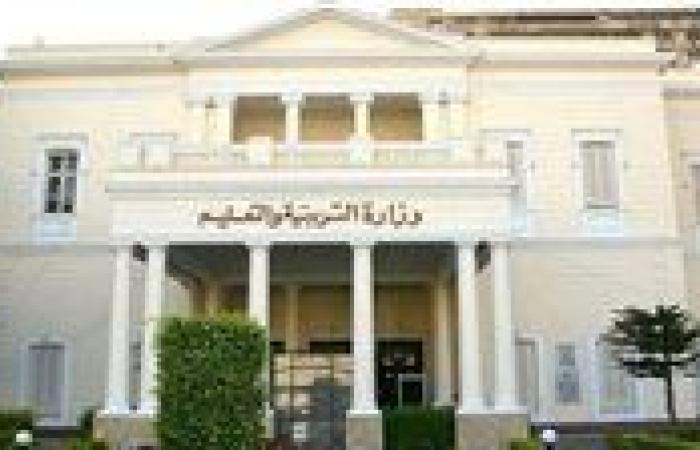 معلموا الحصة فوق الـ45 عاما يناشدون الرئيس السيسي بالتدخل لحل أزمتهم.. ما القصة؟