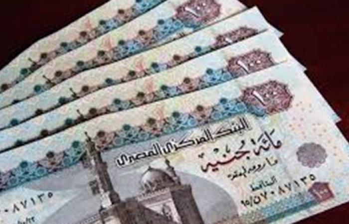 تكافل وكرامة الأسماء الجدد.. رابط استعلام بالرقم القومي تكافل وكرامة 2025