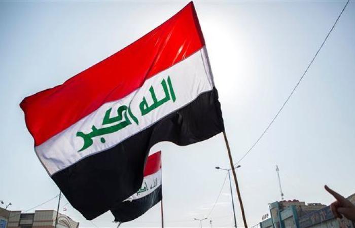 تصاعد أزمة الجفاف في العراق.. ووعود بحلول قريبة