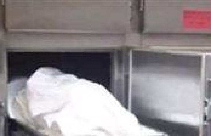 بسبب الميراث.. أخ يقتل شقيقه وزوجته في الفيوم
