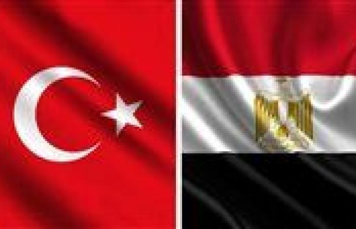 مصادر مصرية للعربية: اتصالات مع تركيا لإمكانية تسليم عناصر إخوانية مصرية على أراضيها