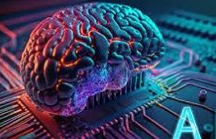 دراسة: 2% فقط من المؤسسات مستعدة بشكلٍ كافٍ للذكاء الاصطناعي
