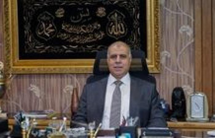 سوهاج.. إصابة 4 أشخاص في مشاجرة أبناء عمومة بدار السلام