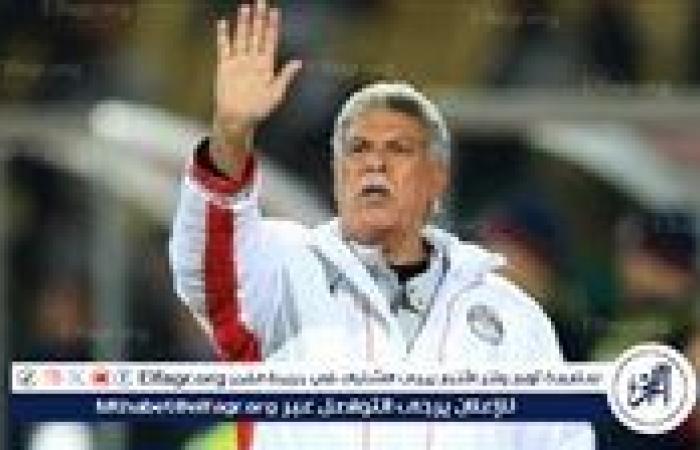 حسن شحاتة يخضع لعملية جراحية