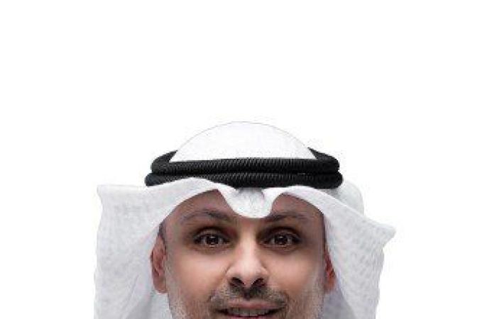 الهيئة العامة للشباب الكويتية تطلق برنامج الأنشطة الصيفية للعام 2025 الأحد المقبل